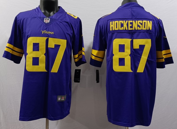 Vikings jerseys 2024-8-5-056